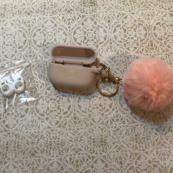 AirPods Pro Case Set - Picture 7 of 7